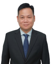 Dương Tiến Đoàn