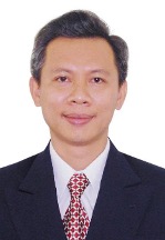 Lê Minh Hùng