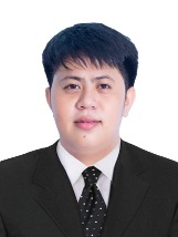 Lê Văn Hoàng