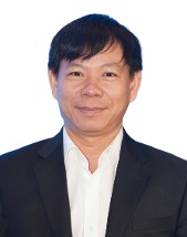 Nguyễn Trung Nhân