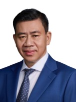 Bí thư