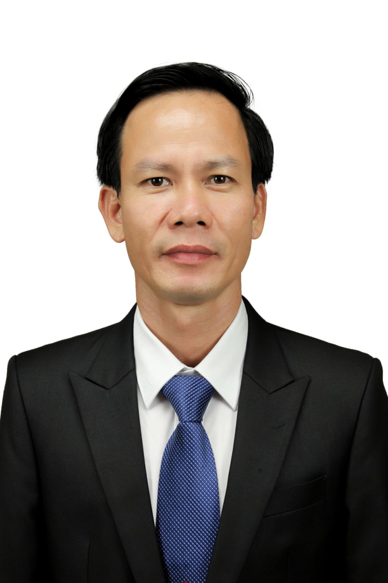 Phạm Việt Hùng