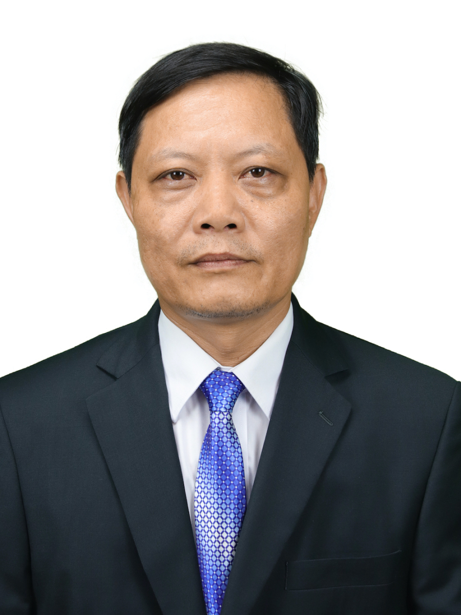 Phạm Trung Kiên