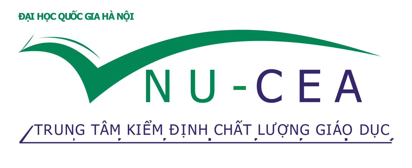 VNU - CEA