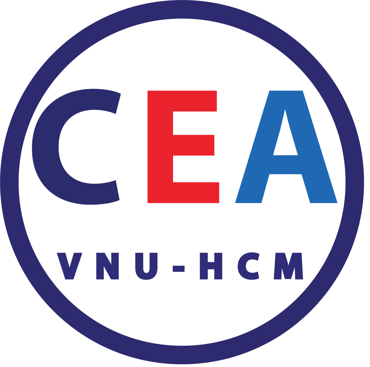 VNU-HCM